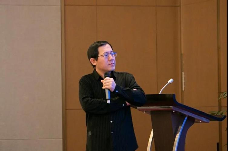 老友记丨高照十班同学会聚首杭州